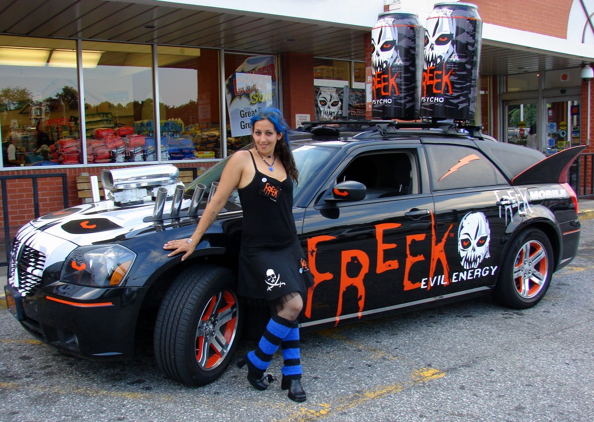 how do i sell my car to the state