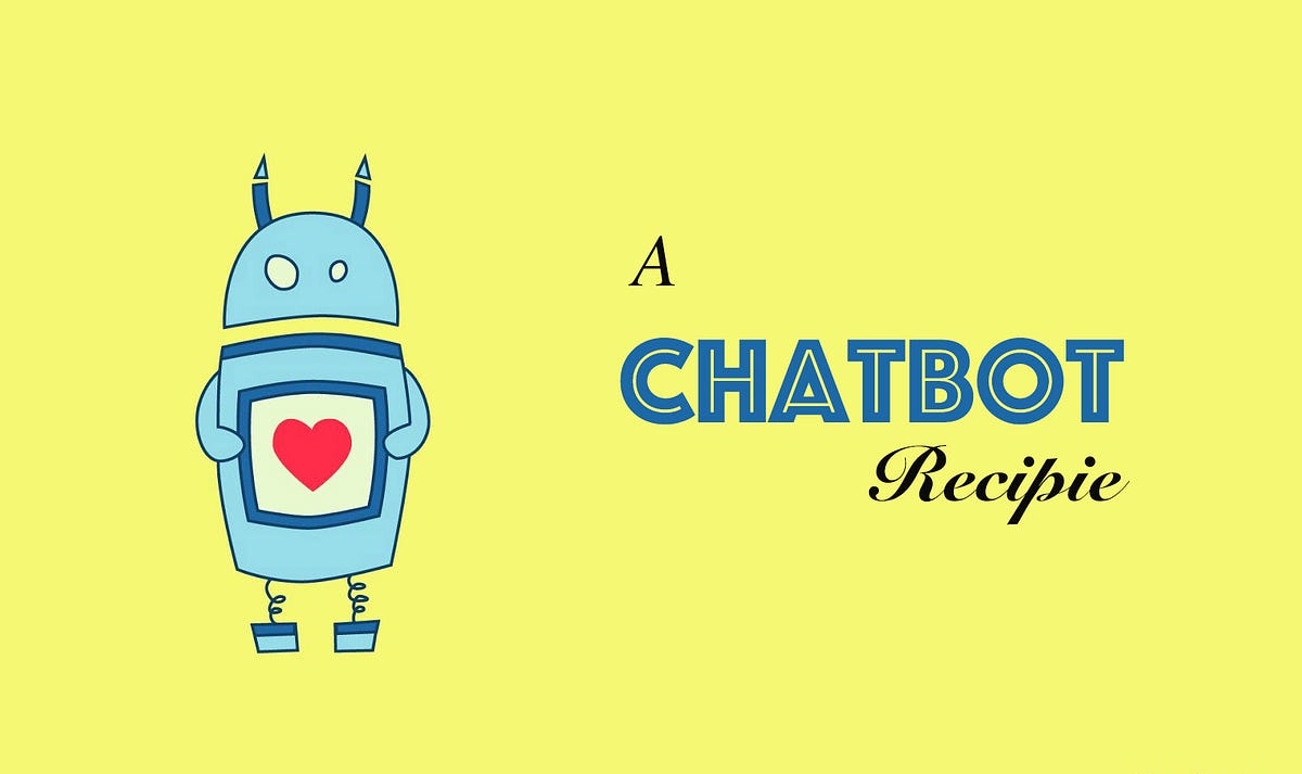 Android — Baking a simple ChatBot in 30 minutes (AIML) | by Hari