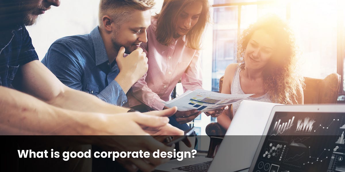 what-is-good-corporate-design-corporate-design-is-part-of-a-by