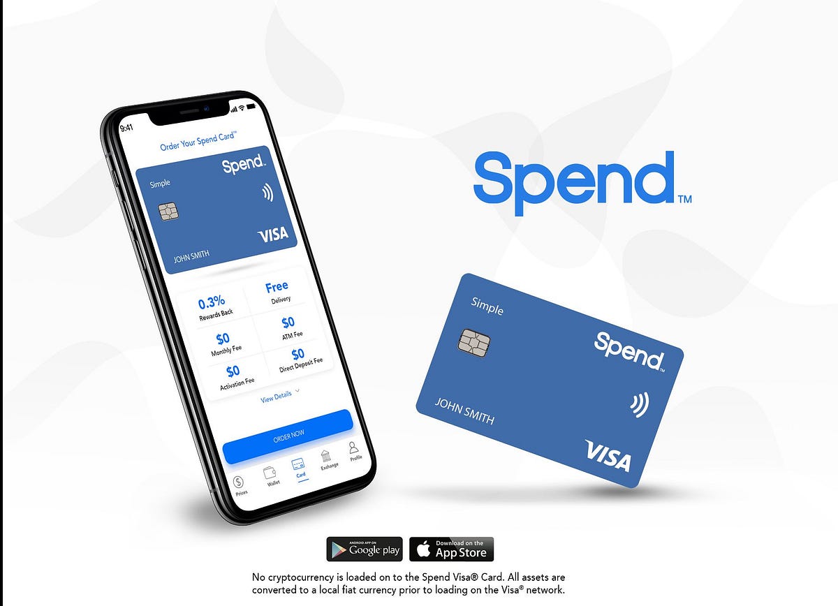 spend-with-spend-simple-spend-with-spend-simple-enjoy-card-by