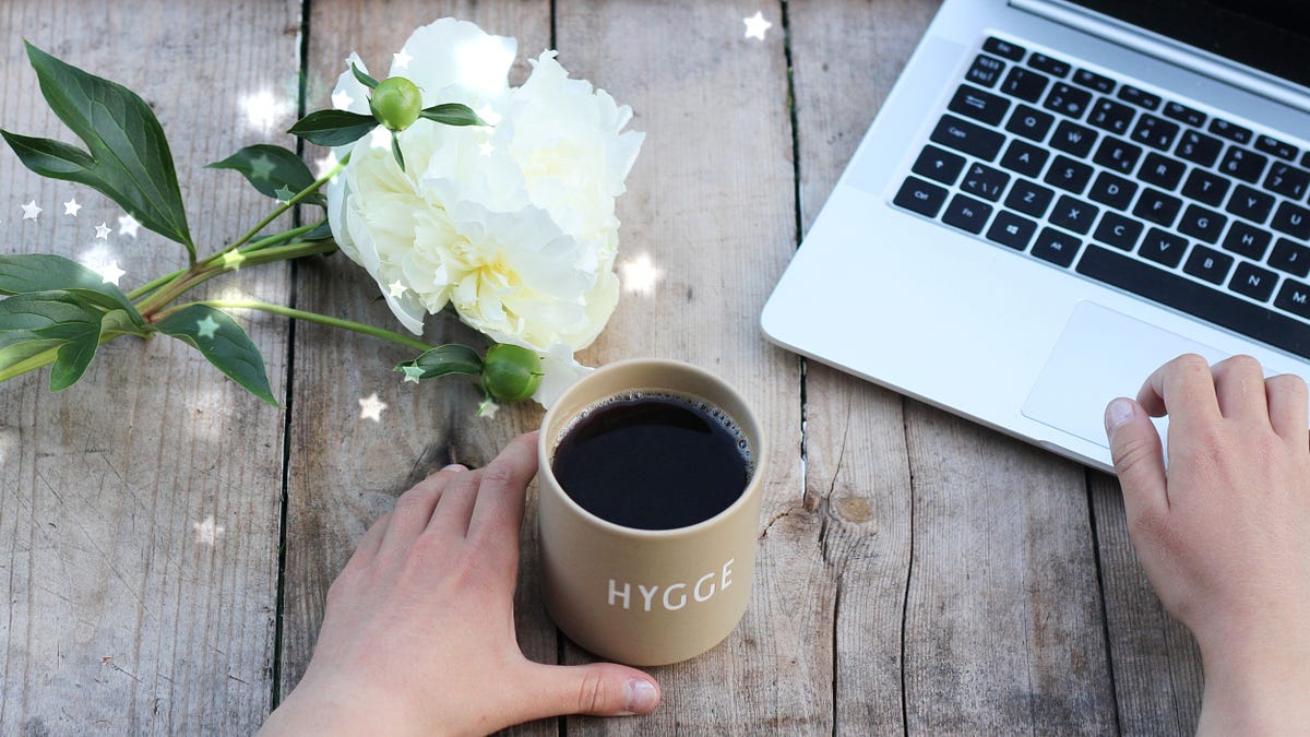 6 Excellent Free Online Writing Tools Writers’ Blokke