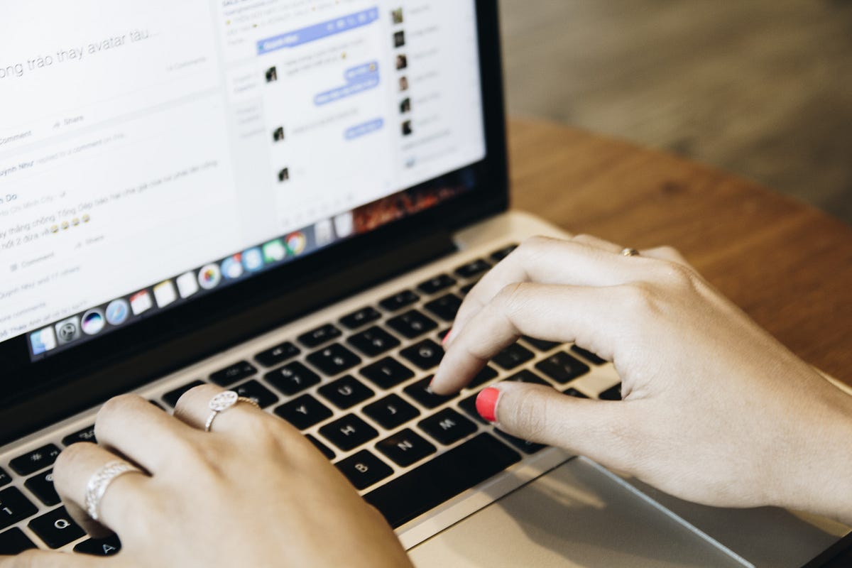How to build a wordpress website from scratch by jake mark medium