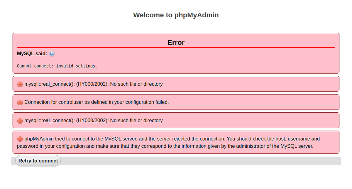 Ошибка перенаправления usb rejected by host