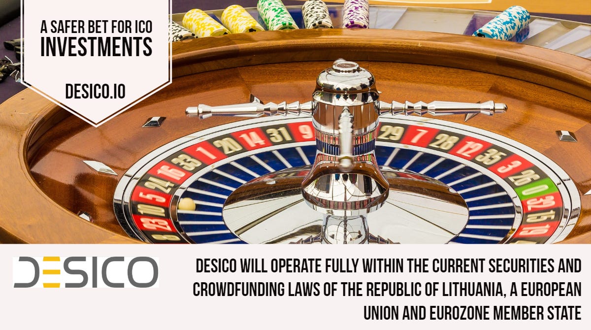 How To Stake Crypto In Canada This Crypto Asset Doesn't