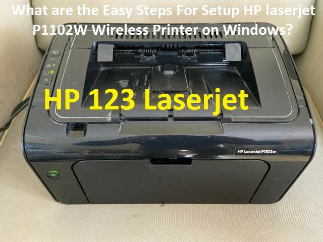 Hp laserjet p1102w manual pdf