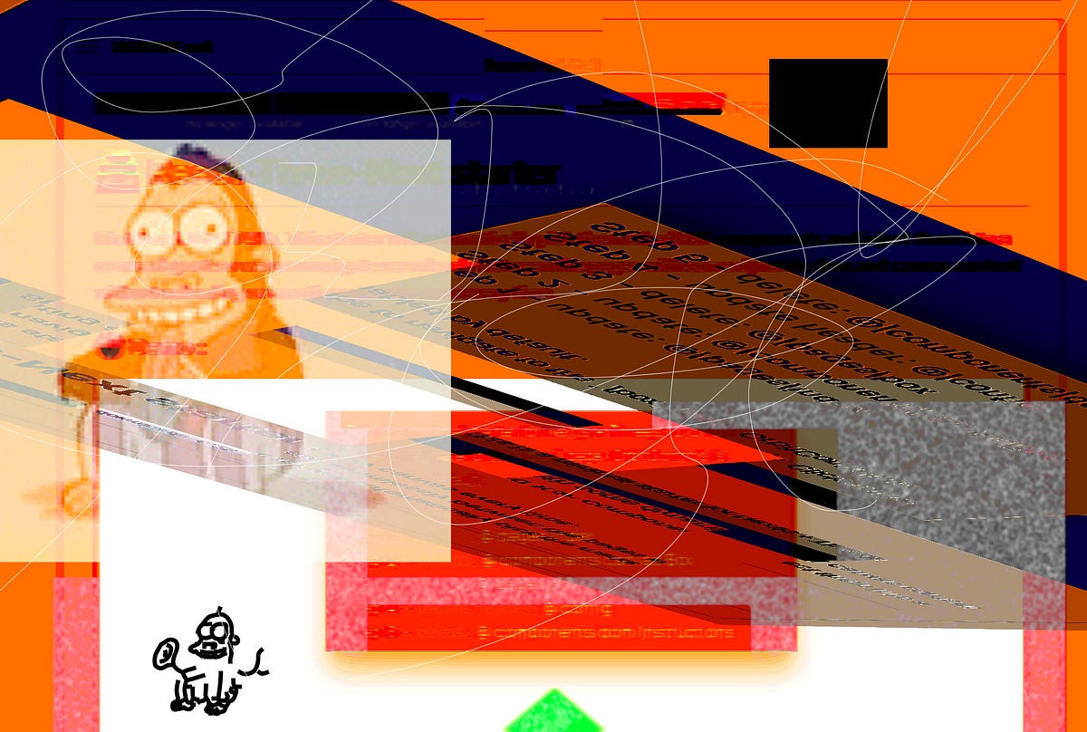 How to use R3F Next.js Add page transitions with Framer Motion in