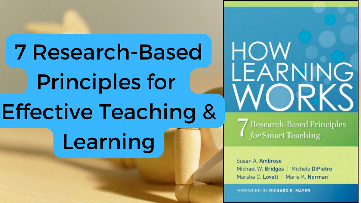 seven-research-based-tips-for-more-effective-teaching-learning-how