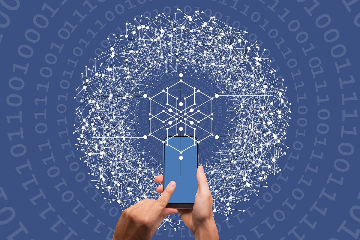 Understand Lightning Liquidity. The Lightning Network (LN), which plays… by Tobi 'Jeezman