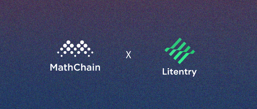Litentry Partners with MathChain to Expand Adoption of DID in DeFi Wallet
