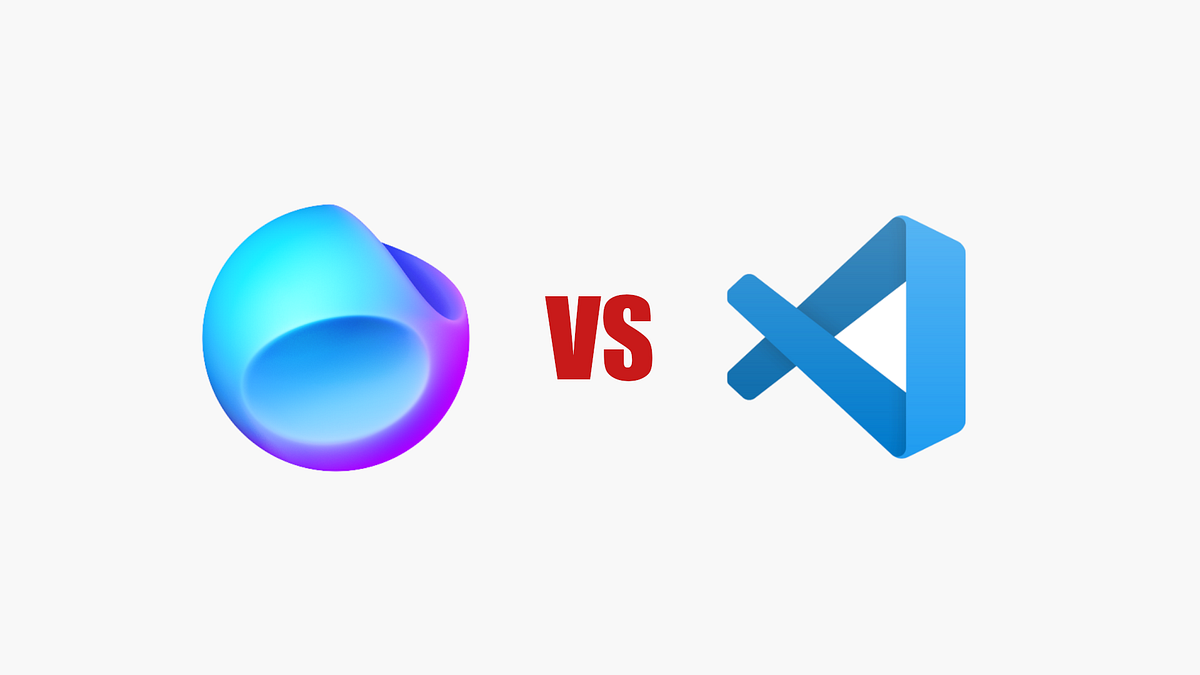 Will JetBrains Fleet Be A VSCode Killer By Jose Granja Better 
