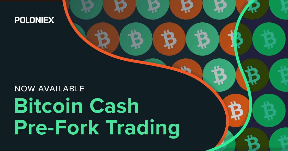 How to claim free bitcoin cash on poloneix appshop отзывы