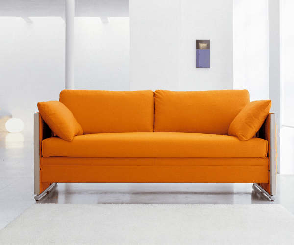 20 Futuristic TransformersLike Furniture Designs by Jane Clarke Medium