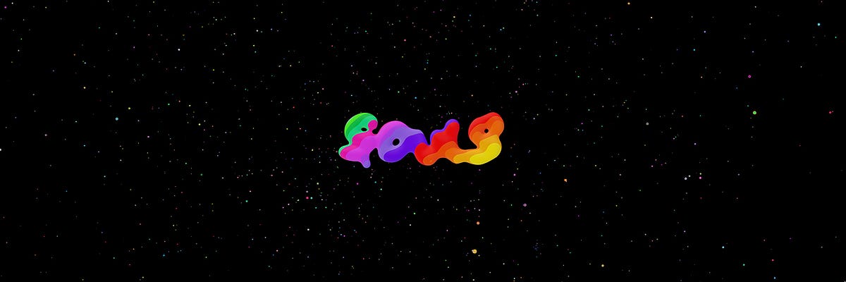 Hello SOULS,