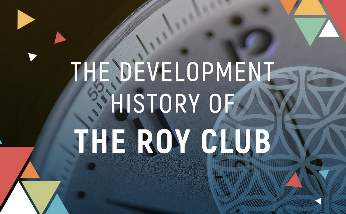 the-history-of-the-roy-club-origin-by-roy-club-medium