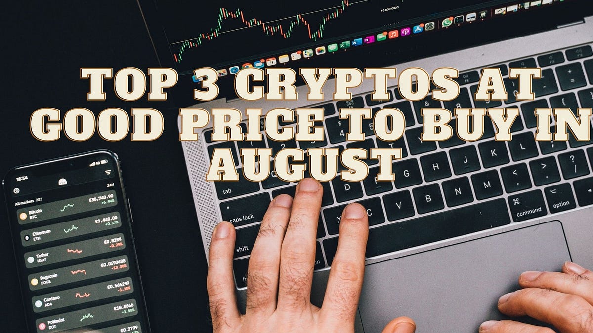 Top 3 cryptos to buy https paxful com roots buy bitcoin trade