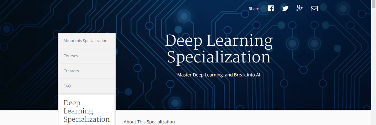 uva deep learning