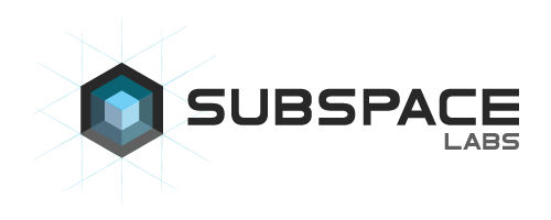 Subspace Labs closes $4.5 million seed to bring decentralized storage to the Polkadot Network