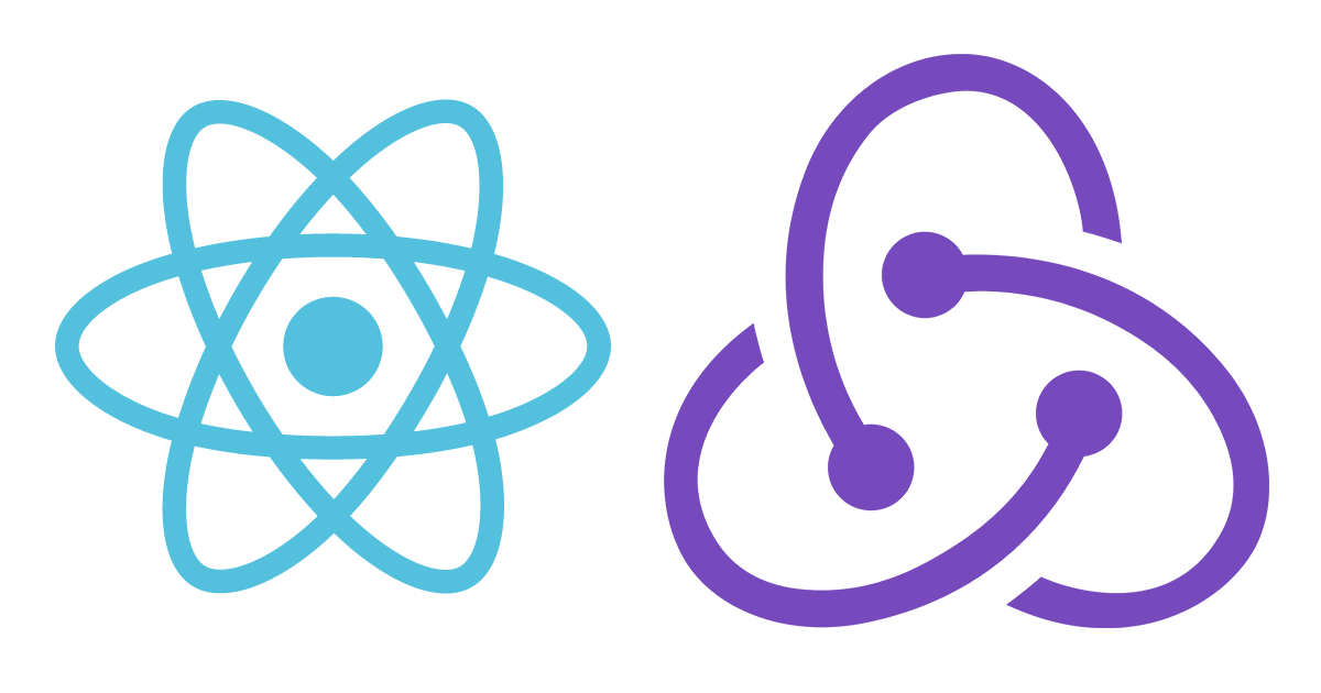 3 Approaches to State in Redux