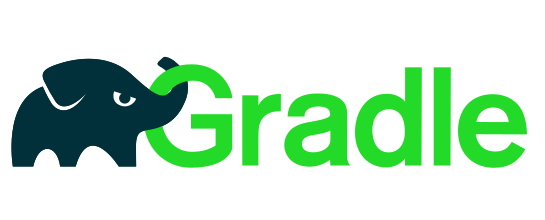 A Beginners Guide To Gradle I Have A Love Hate Relationship With By Andrew MacMurray Medium