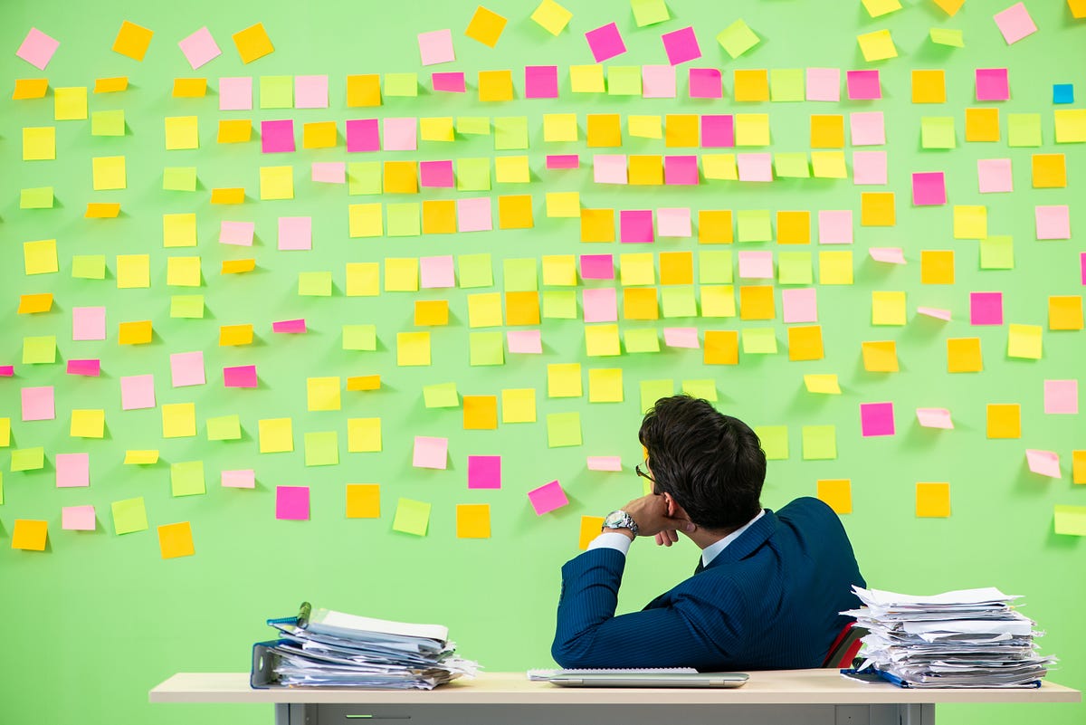 not-feeling-like-you-re-doing-enough-by-paula-langguth-ryan-the