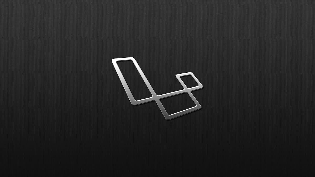 Build and Testing REST API dengan Aplikasi CRUD Laravel