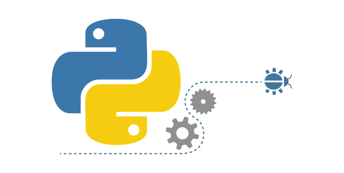 Python3: Mutable, Immutable… everything is object! | by Campo Elías ...