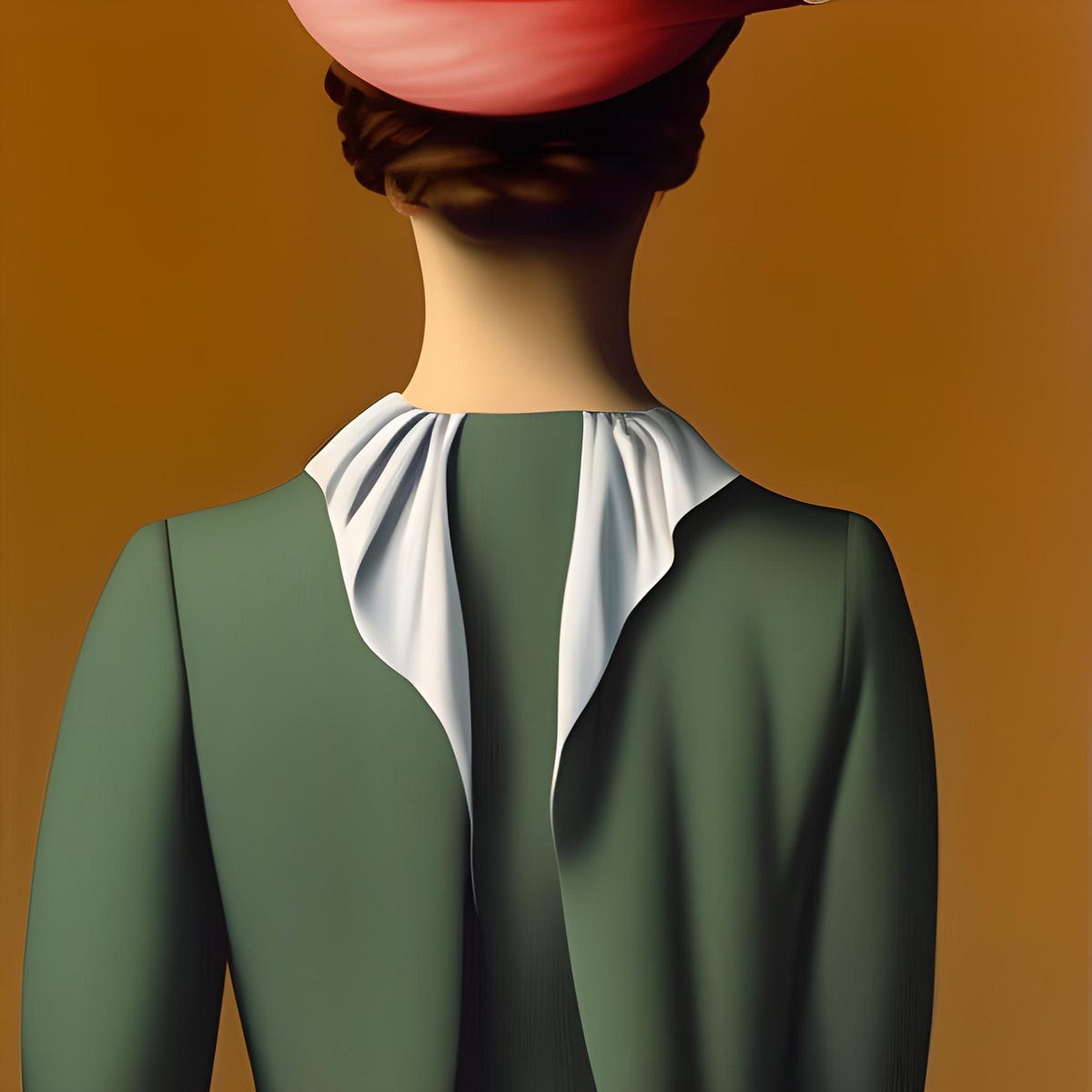 The Working Class Hero- A Look into British Society Through the Lens of ...