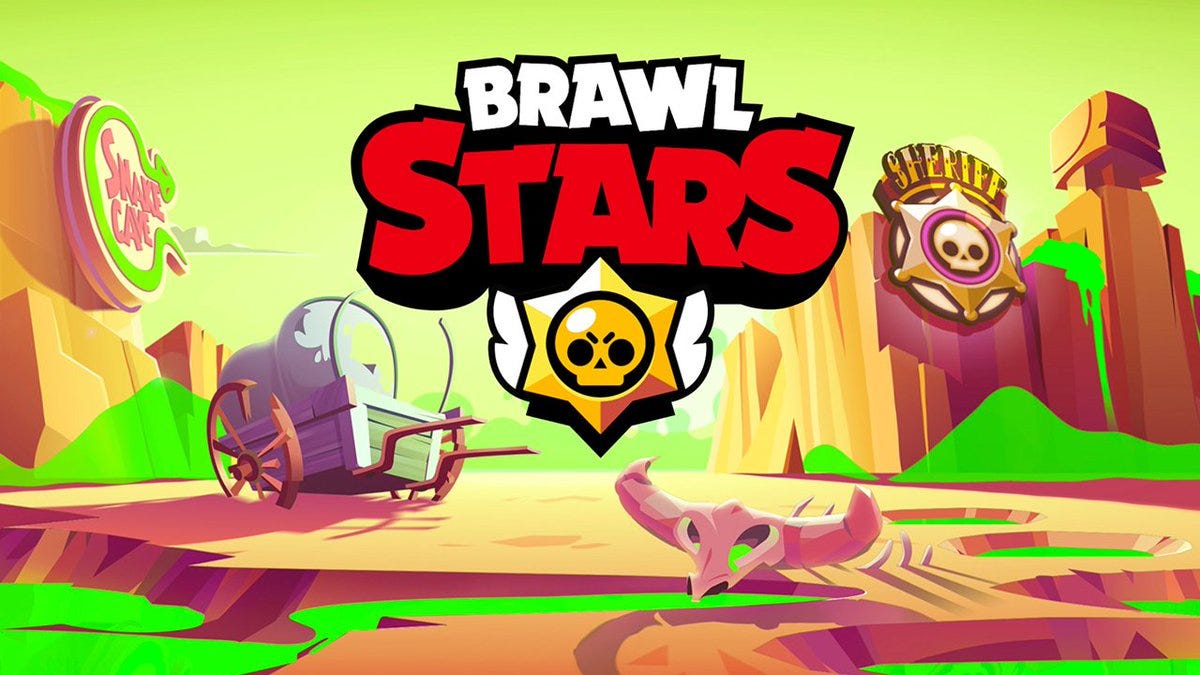 Children S Exemplary Characters Brawl Stars Medium - brawl stars red