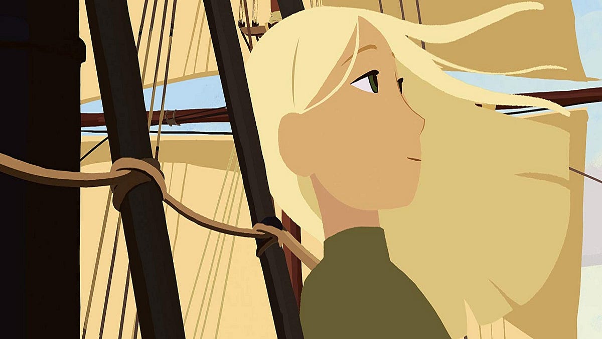 Tout En Haut Du Monde Streaming [!VOSTFR!]~VF Tout en haut du monde (2015) Film Complet Streaming VF En