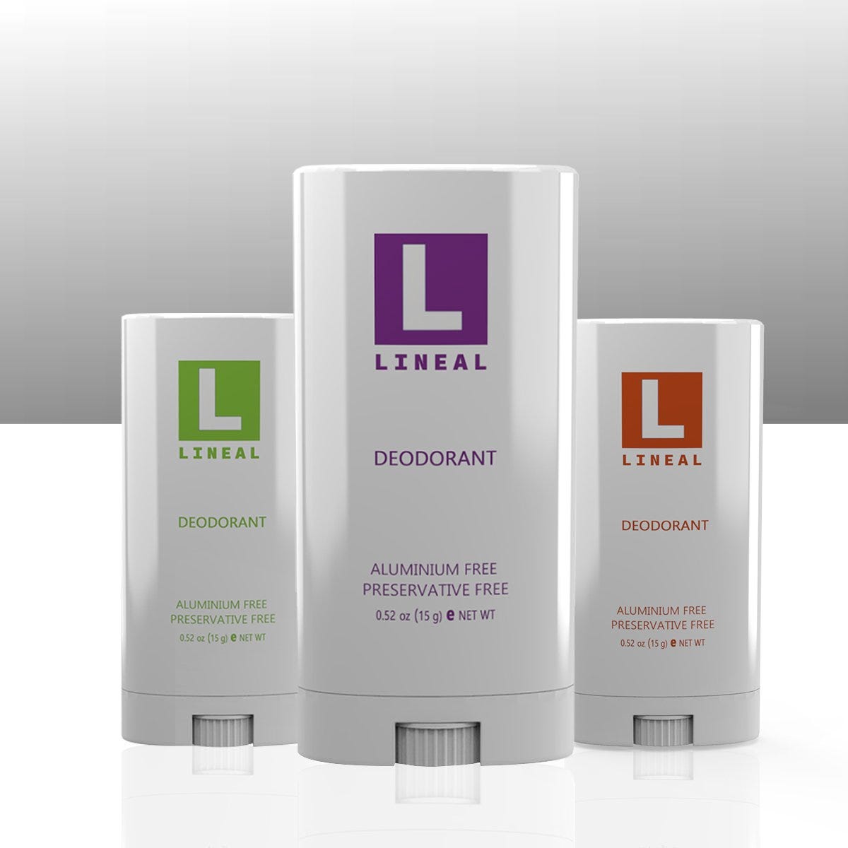 7 Reasons To Switch To Lineal Deodorant By Lineal Deodorant Lineal Deodorant Medium