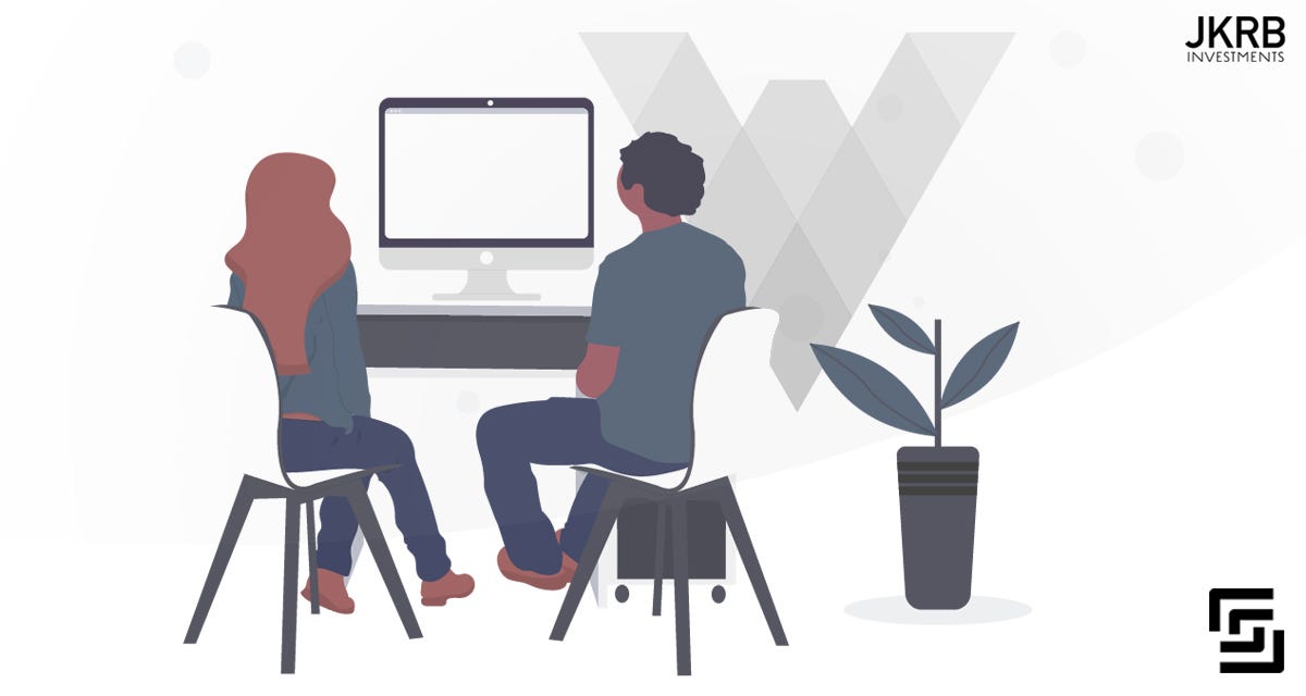 Get Started With Vyper The Pythonic Ethereum Smart Contract
