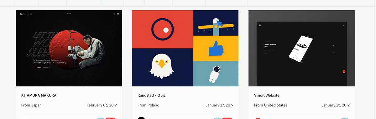 Download The Best Way to Import SVGs in React - Better Programming ...