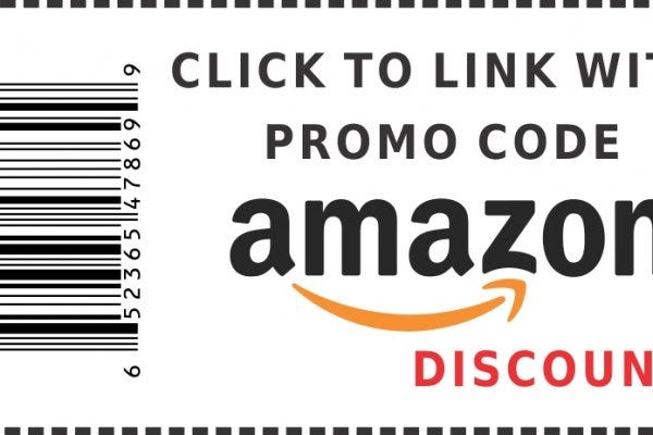 Know More About Coupons Amazon Coupons Us Medium