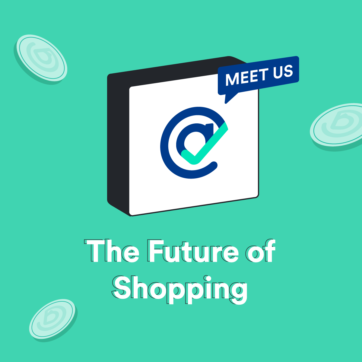 Welcome To The Future Of Payments By Pay Medium