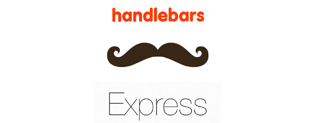 Express.js & Handlebars — 3 Helpful Features