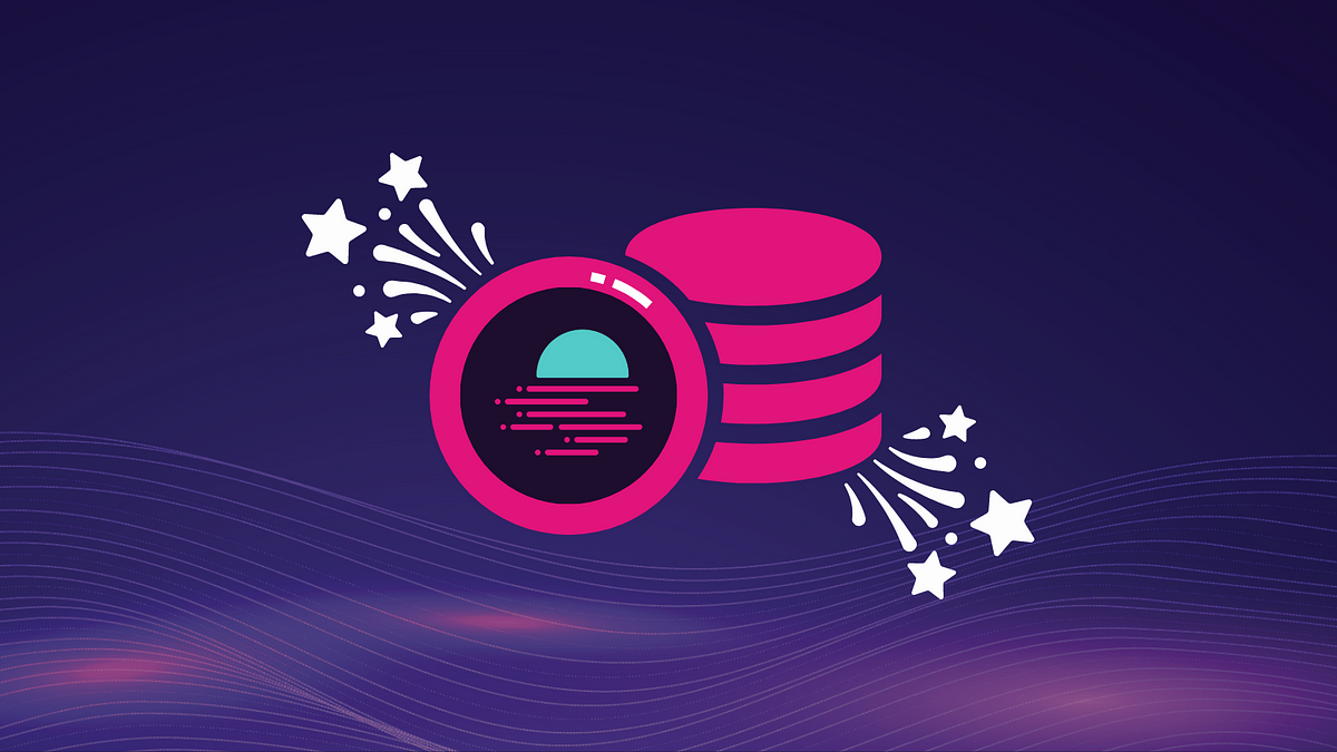 How to Stake GLMR Tokens on Moonbeam and Earn Staking Rewards