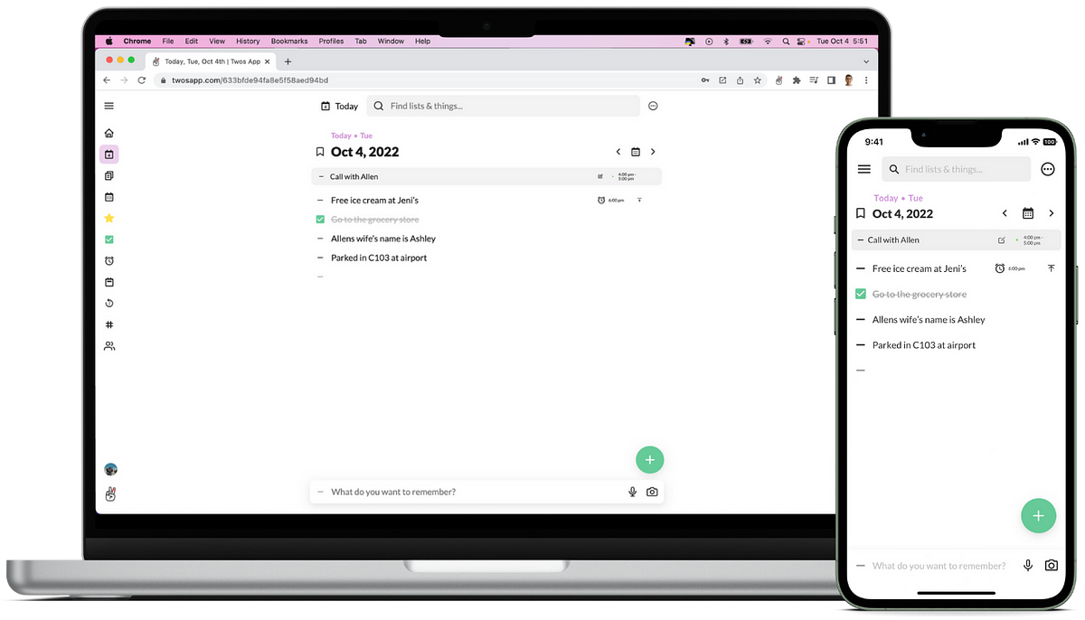 Best Note-Taking Apps For Students in 2023