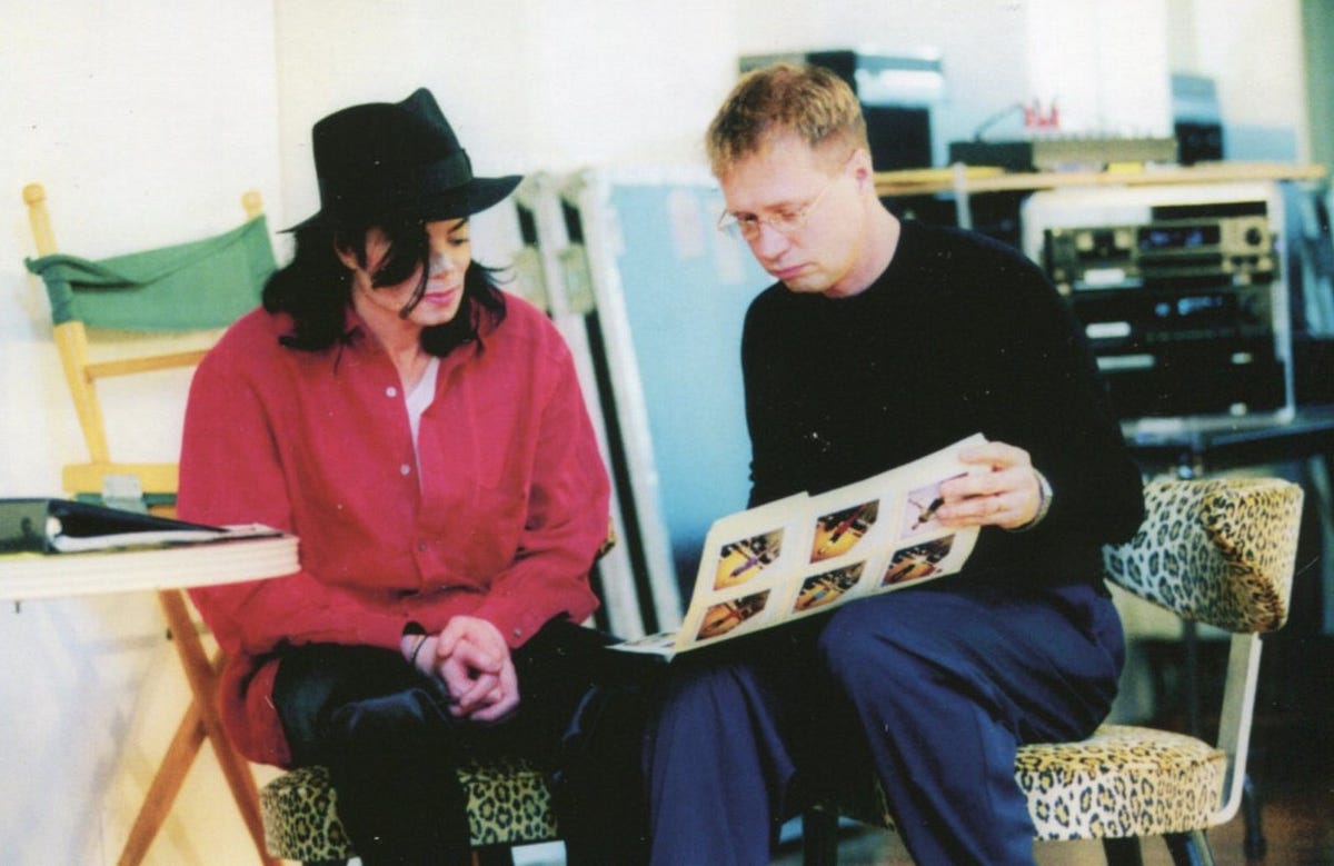 Porque Michael Jackson Se Hizo Blanco Wikipedia