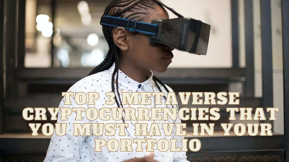 酒:價(jià)內(nèi)參11月26日價(jià)格發(fā)布：古井貢古20表現(xiàn)相對(duì)穩(wěn)健，環(huán)比上漲4元/瓶