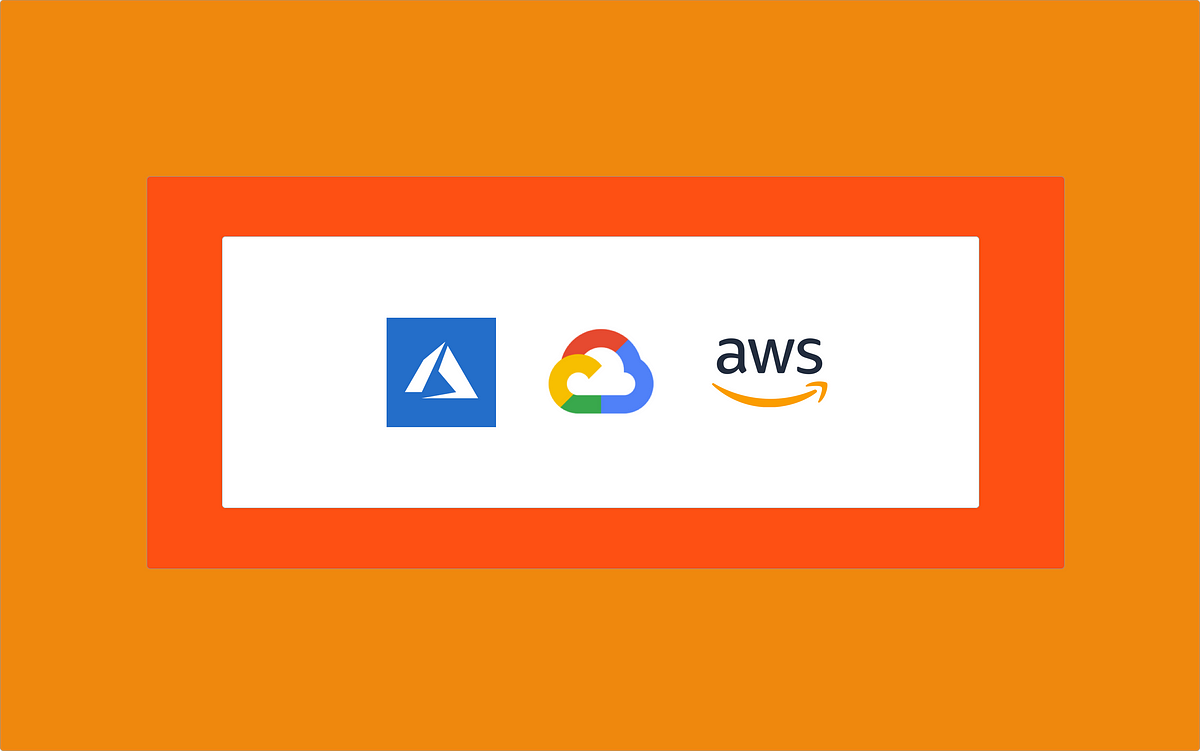 How To Process, Organize and Load Your Apache Parquet Data ...