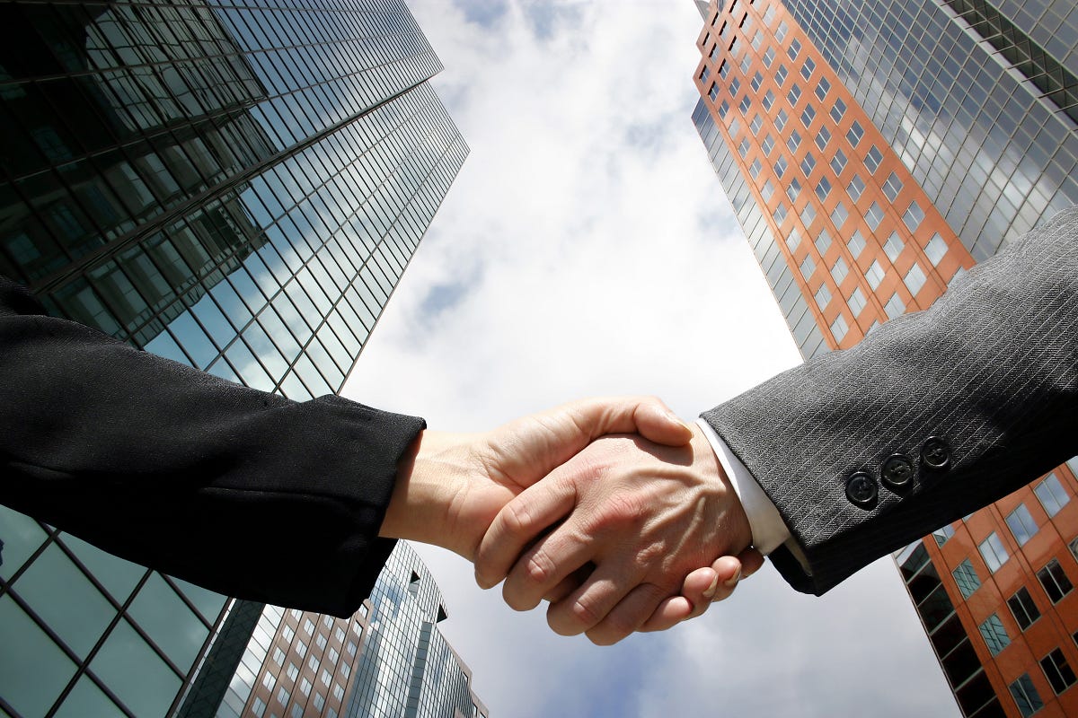 Is It Wise To Reapply To A Company That Has Turned You Down Before 