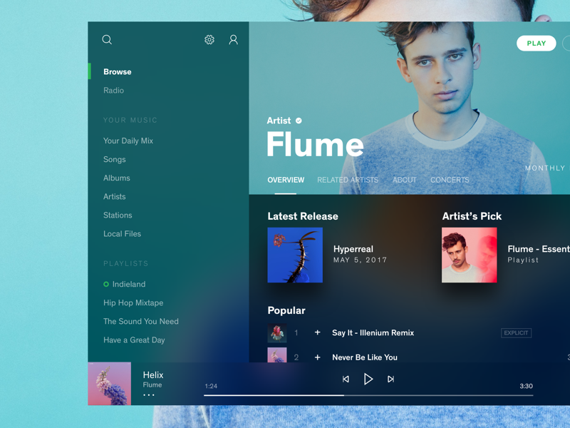 spotify downloader for windows 10 spotify downloader for windows 10