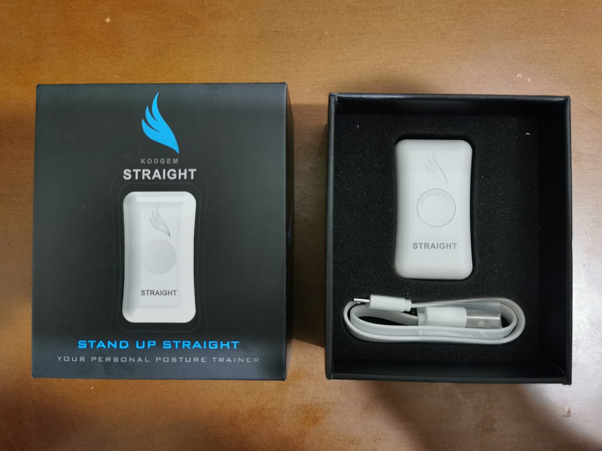 kodgem straight deneyimlerim 21 gunde dik durmak mumkun mu by dogu deniz ugur bilkent yes medium