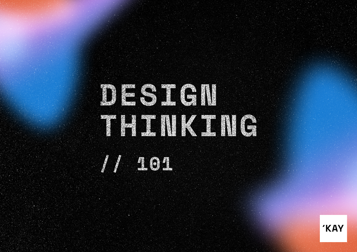 design-thinking-101-by-jannic-koch-kay-studio