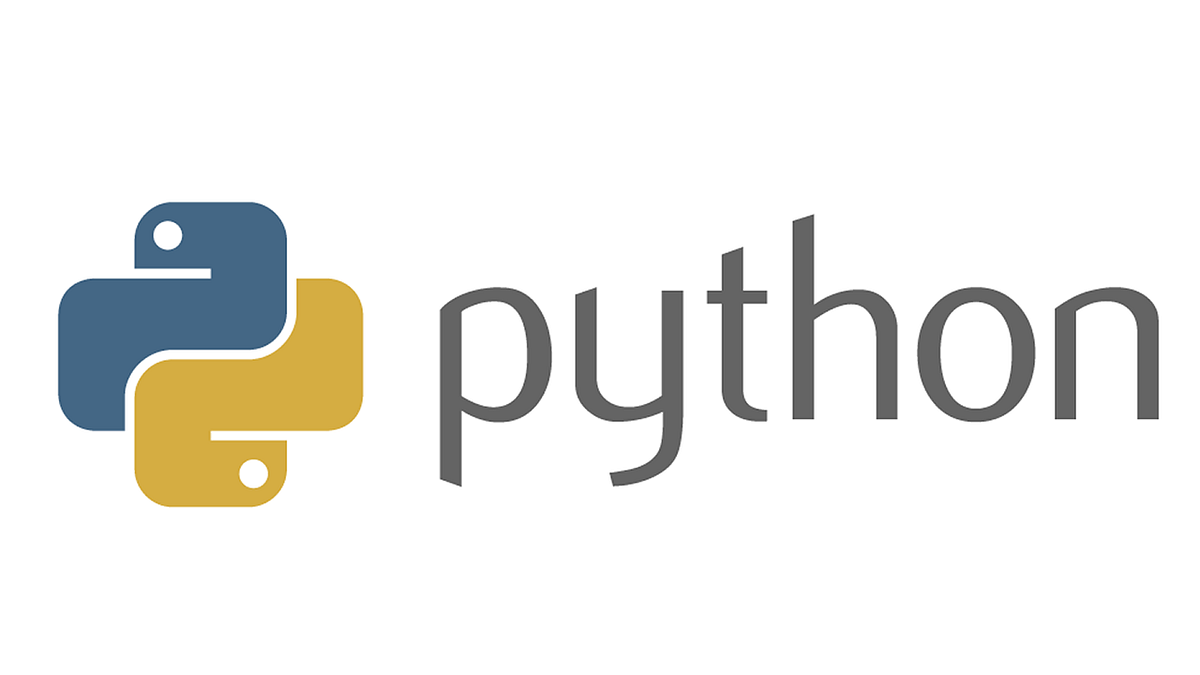 An Introduction to List Comprehensions in Python | by Sanjay Sachdev |  Enlear Academy