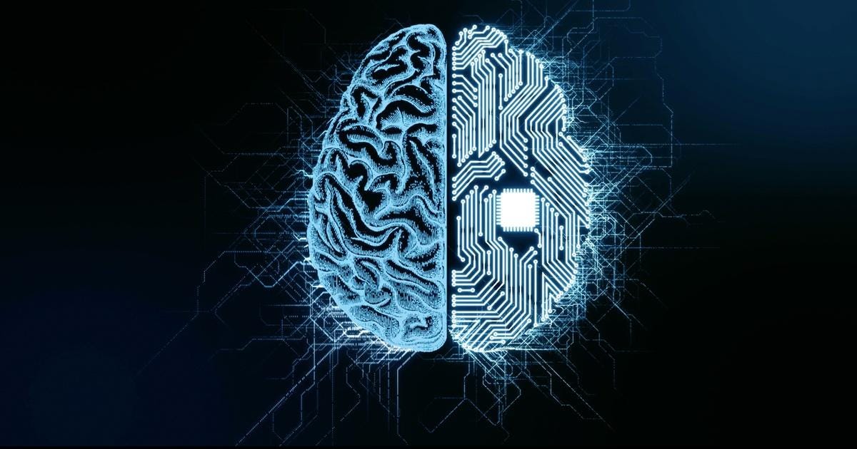 robotic process systems