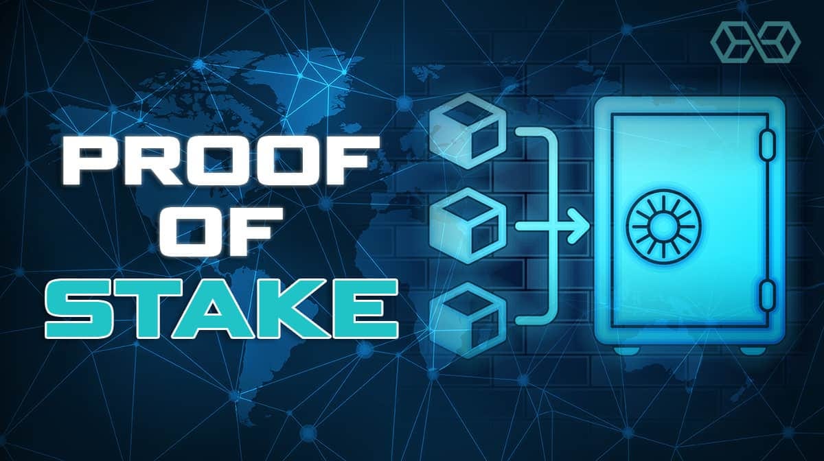 Rebuffing the popular stereotype: Why Proof of Stake (POS) coins could rule  the crypto space. | by Cryptocurrency Scripts | DataDrivenInvestor