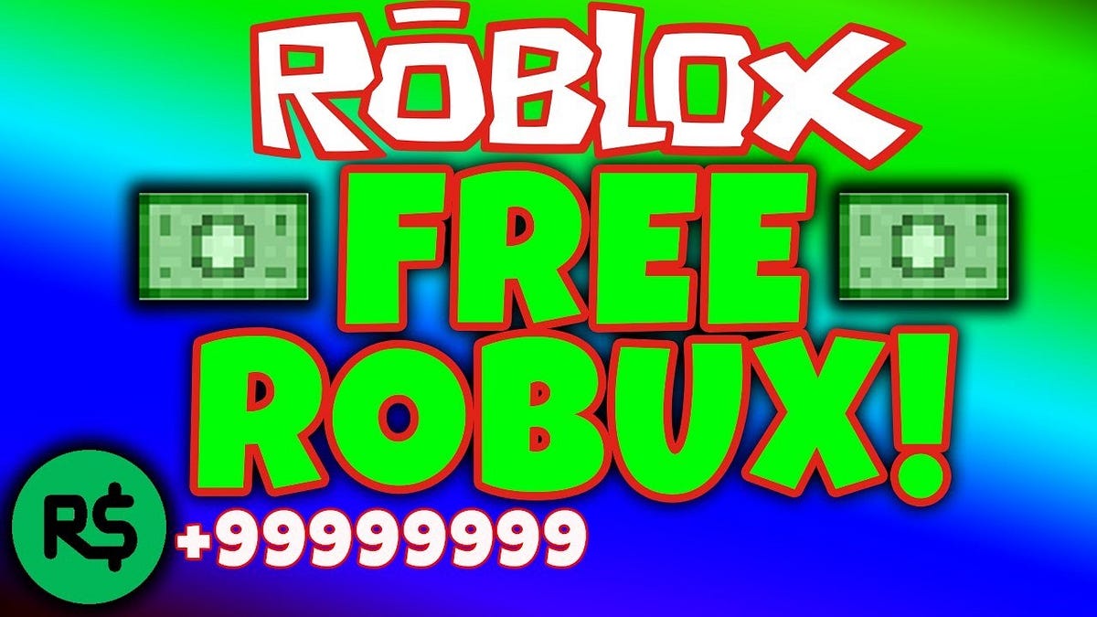 Roblox Account Password Guessing 2020