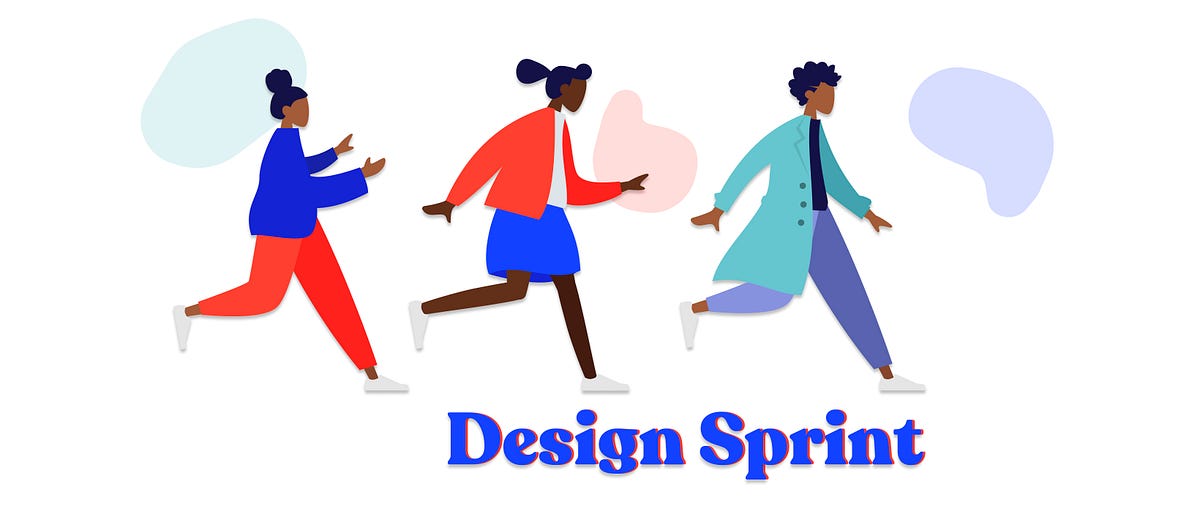 Design Sprint The Problem Of Loneliness And Social Isolation By Natalia Ninou Ux Planet