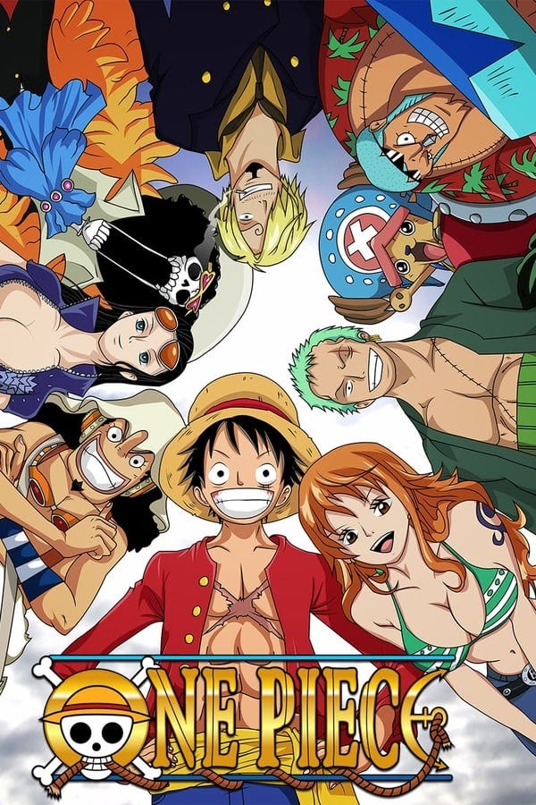 Episode 952 One Piece Ep 952 Fuji Tv Animation Eng Sub By Ca Ca Nov Medium Episode 952 One Piece Ep 952 Fuji Tv Animation Eng Sub By Ca Ca Nov Medium